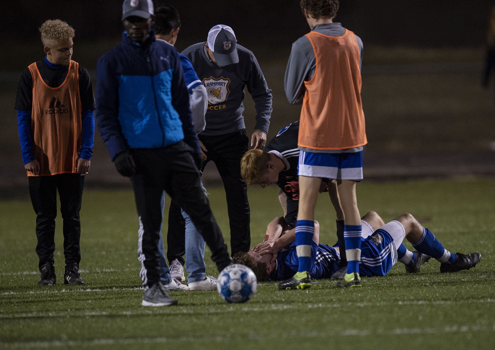 111019-s-rampartsoccer 25.jpg